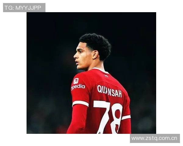 凯恩与宽萨室内训练状态不明出战威尔士之战存疑 凯恩与宽萨室内训练状态不明出战威尔士之战存疑