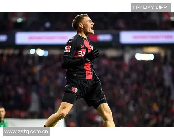 勒沃库森确认格里马尔多伤势恢复良好即将加入西班牙国家队 勒沃库森确认格里马尔多伤势恢复良好即将加入西班牙国家队