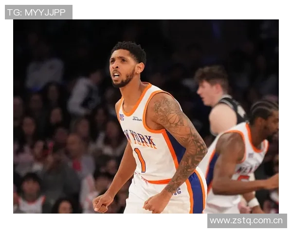 尼克斯与雄鹿交易谈判开启大桥续约后局势变化引关注 尼克斯与雄鹿交易谈判开启大桥续约后局势变化引关注