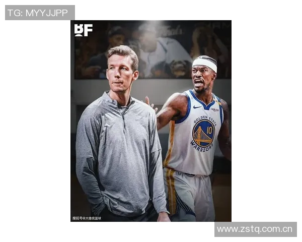 霍福德称赞格林库里巴特勒是领袖期待向他们学习成长 霍福德称赞格林库里巴特勒是领袖期待向他们学习成长