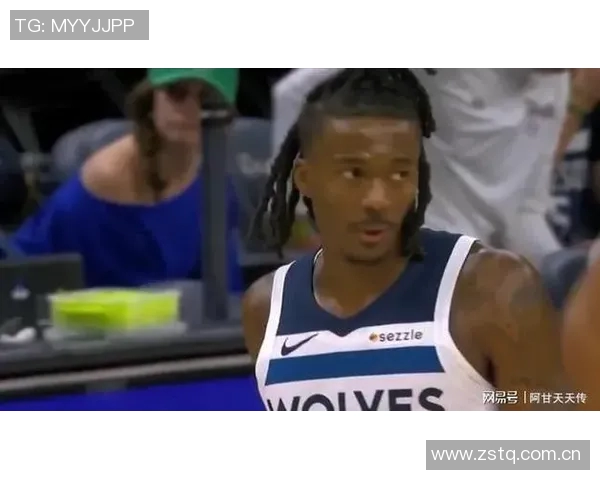 朱赞14分钟狂砍20分末节三分4中4助力球队逆转胜利 朱赞14分钟狂砍20分末节三分4中4助力球队逆转胜利