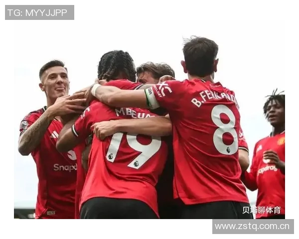 给阿莫林三年时间不妨看看历史上名帅的成长之路 给阿莫林三年时间不妨看看历史上名帅的成长之路