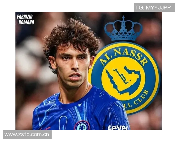 菲利克斯荣膺沙特联九月最佳球员四场比赛斩获五球一助攻