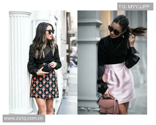 杨瀚森的时尚品味如何格兰特愿意提供穿搭建议 杨瀚森的时尚品味如何格兰特愿意提供穿搭建议