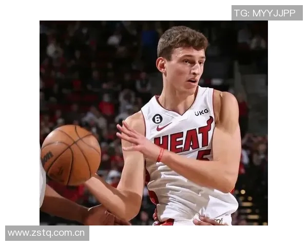 热火队与约维奇达成四年6240万续约协议全额保障球员未来 热火队与约维奇达成四年6240万续约协议全额保障球员未来