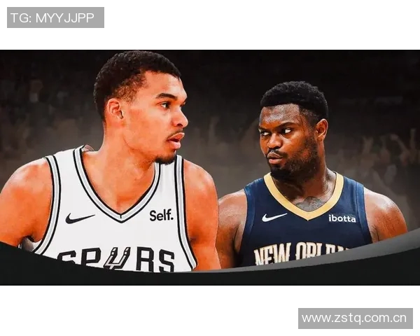 历史上六对背靠背同队球员获最佳新秀文班与卡斯尔嘴哥与唐斯在列 历史上六对背靠背同队球员获最佳新秀文班与卡斯尔嘴哥与唐斯在列