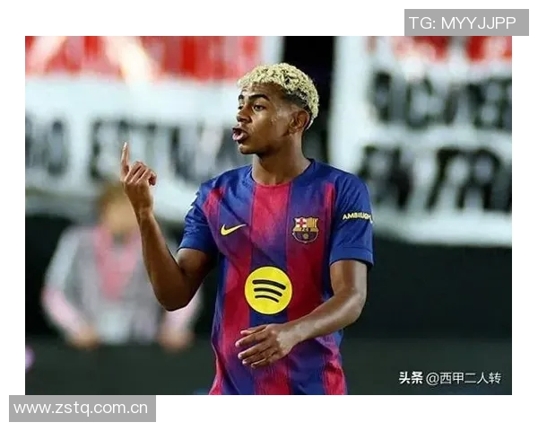 巴萨重返新诺坎普计划再度推迟因交通隐患未解 巴萨重返新诺坎普计划再度推迟因交通隐患未解