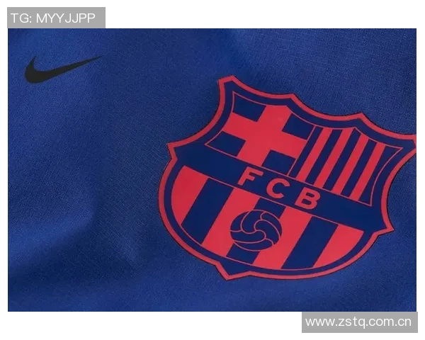 巴埃纳称金球奖应颁给佩德里强调巴萨皇马竞争激烈马竞也有夺冠希望 巴埃纳称金球奖应颁给佩德里强调巴萨皇马竞争激烈马竞也有夺冠希望