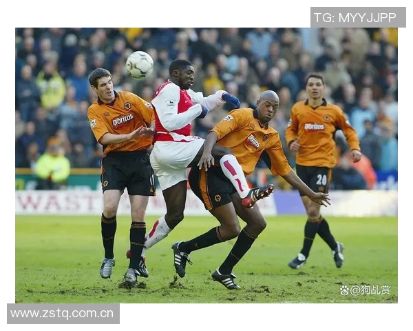 姆巴佩有望在世界杯前超越亨利成为法国队史射手王