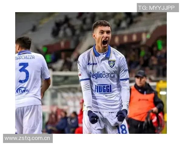 意媒透露苏莱期待阿根廷征召意大利暂无归化计划 意媒透露苏莱期待阿根廷征召意大利暂无归化计划