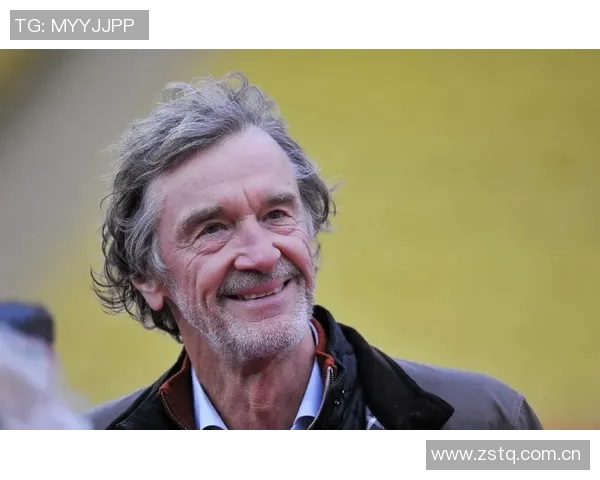 奥哈拉对拉特克利夫的表现表示失望呼吁其应专注于幕后管理工作 奥哈拉对拉特克利夫的表现表示失望呼吁其应专注于幕后管理工作