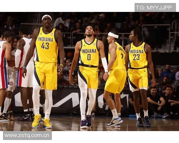 哈利跟腱撕裂步行者放走特纳新赛季黑马之路能否继续跑轰长轮换成关键 哈利跟腱撕裂步行者放走特纳新赛季黑马之路能否继续跑轰长轮换成关键