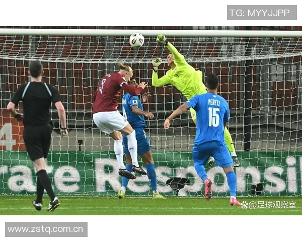 以色列队长赛前发声足球应纯粹不受政治影响并赞叹挪威球员实力 以色列队长赛前发声足球应纯粹不受政治影响并赞叹挪威球员实力