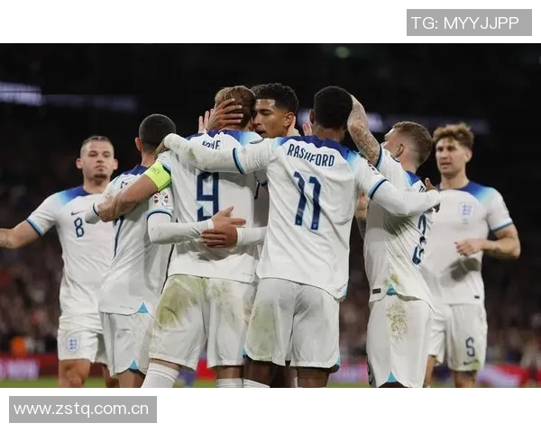 德转统计落选国家队最贵阵容贝林福登领衔总价值达677亿欧元 德转统计落选国家队最贵阵容贝林福登领衔总价值达677亿欧元