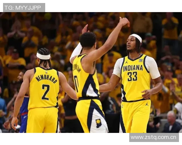 哈利跟腱撕裂步行者放走特纳新赛季黑马之路能否继续跑轰长轮换成关键 哈利跟腱撕裂步行者放走特纳新赛季黑马之路能否继续跑轰长轮换成关键