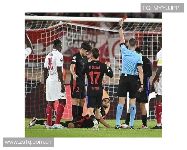 巴萨重返新诺坎普计划再度推迟因交通隐患未解 巴萨重返新诺坎普计划再度推迟因交通隐患未解