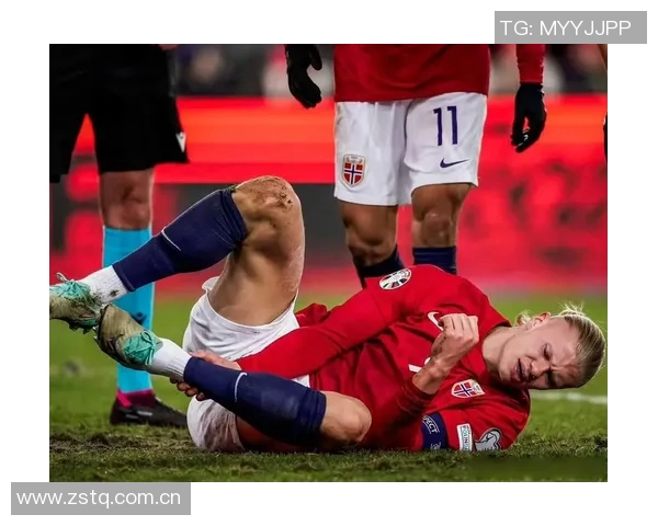 以色列队长赛前发声足球应纯粹不受政治影响并赞叹挪威球员实力 以色列队长赛前发声足球应纯粹不受政治影响并赞叹挪威球员实力