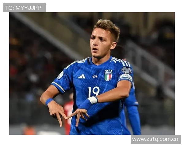 意媒透露苏莱期待阿根廷征召意大利暂无归化计划 意媒透露苏莱期待阿根廷征召意大利暂无归化计划