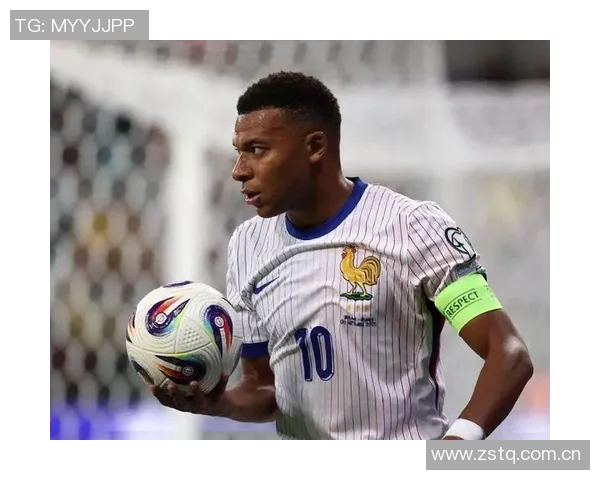 姆巴佩有望在世界杯前超越亨利成为法国队史射手王 姆巴佩有望在世界杯前超越亨利成为法国队史射手王