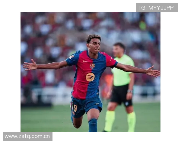 巴埃纳称金球奖应颁给佩德里强调巴萨皇马竞争激烈马竞也有夺冠希望 巴埃纳称金球奖应颁给佩德里强调巴萨皇马竞争激烈马竞也有夺冠希望