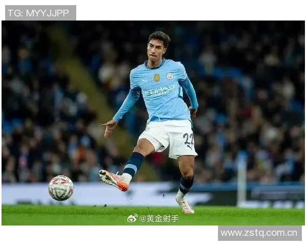 德转统计落选国家队最贵阵容贝林福登领衔总价值达677亿欧元