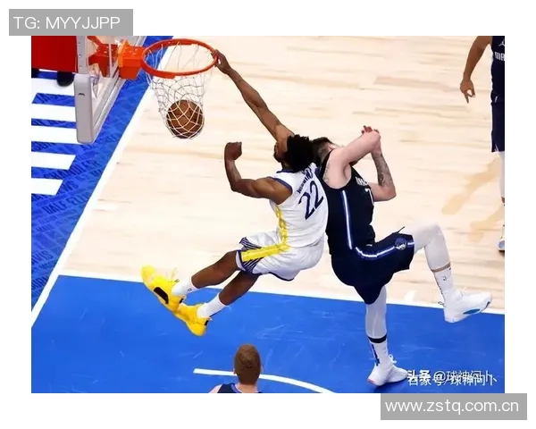 历史上六对背靠背同队球员获最佳新秀文班与卡斯尔嘴哥与唐斯在列