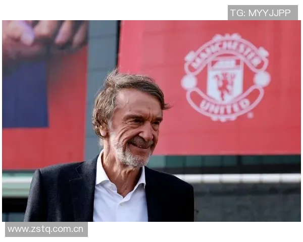 奥哈拉对拉特克利夫的表现表示失望呼吁其应专注于幕后管理工作 奥哈拉对拉特克利夫的表现表示失望呼吁其应专注于幕后管理工作