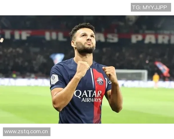 替补表现优异贡萨洛拉莫斯首发失常进球荒持续