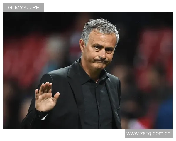 波尔图主帅回应穆里尼奥言论强调胜利才是讨论的关键 波尔图主帅回应穆里尼奥言论强调胜利才是讨论的关键