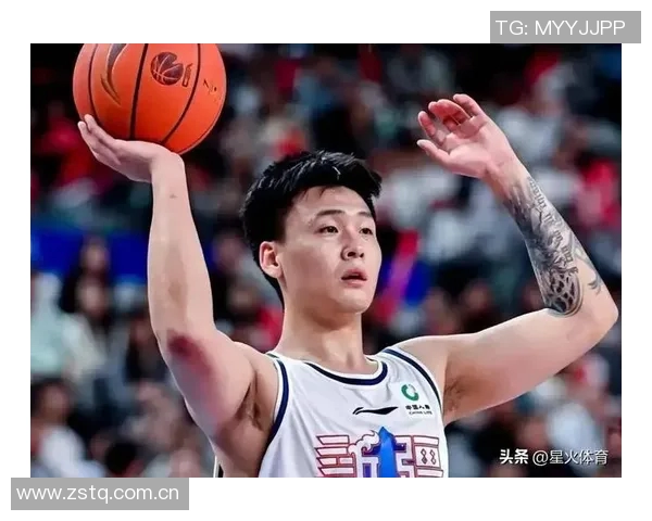 赵睿感恩郭指导助力亚洲杯表现出色并提供良好恢复环境 赵睿感恩郭指导助力亚洲杯表现出色并提供良好恢复环境