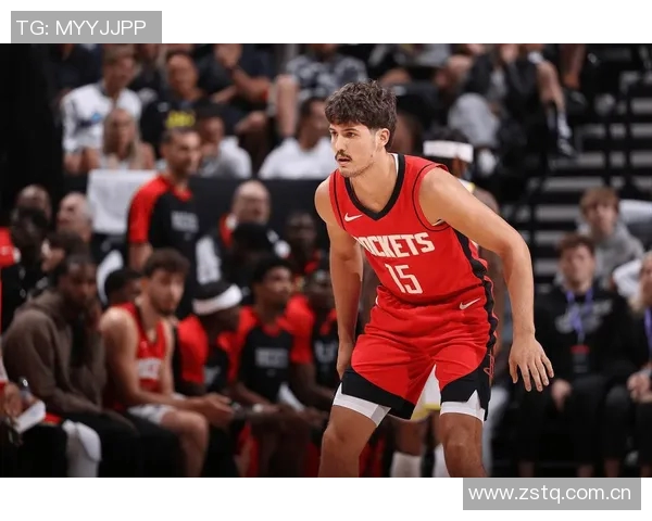 谢泼德赞阿门后场搭档能力出众攻筐威胁吸引防守注意力 谢泼德赞阿门后场搭档能力出众攻筐威胁吸引防守注意力