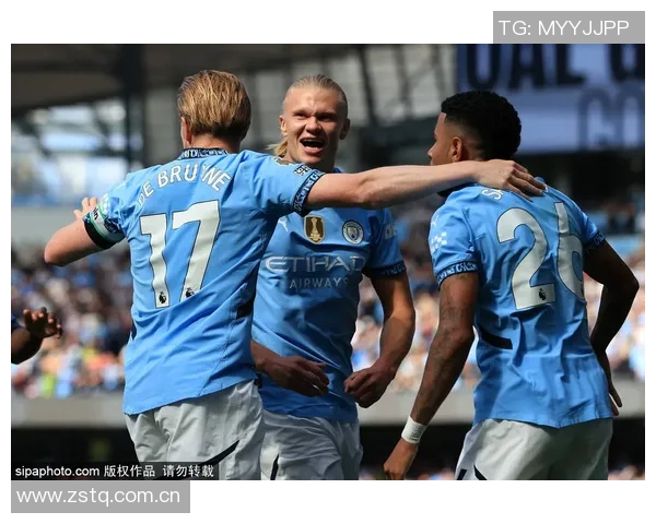 曼城官推发布海报热身摩纳哥比赛萨维尼奥独自亮相引关注 曼城官推发布海报热身摩纳哥比赛萨维尼奥独自亮相引关注