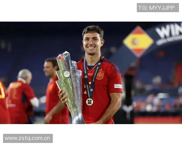 苏维门迪精彩抽射入网荣膺英超九月最佳进球称号 苏维门迪精彩抽射入网荣膺英超九月最佳进球称号