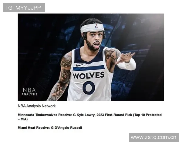 比尔西蒙斯点评拉塞尔表现如同短暂客人乐趣后急于离去 比尔西蒙斯点评拉塞尔表现如同短暂客人乐趣后急于离去