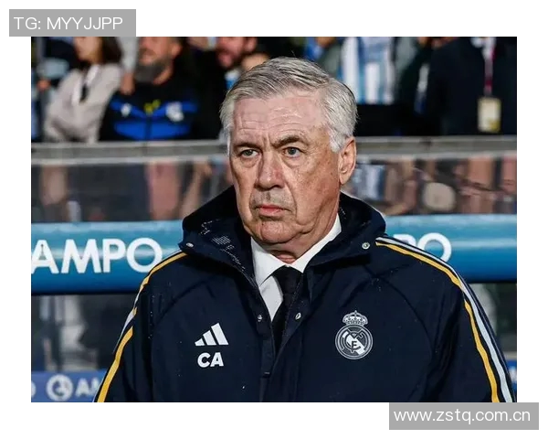 皇马惨败阿森纳后安帅离任已定四天内谈妥阿隆索接任事宜 皇马惨败阿森纳后安帅离任已定四天内谈妥阿隆索接任事宜