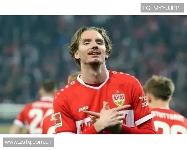 霍德尔点评阿森纳夺冠潜力中锋位置或成隐患 霍德尔点评阿森纳夺冠潜力中锋位置或成隐患