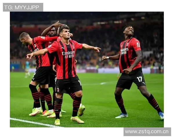 阿莱格里信任小将巴特萨基首发对阵尤文挑战孔塞桑与卡卢卢 阿莱格里信任小将巴特萨基首发对阵尤文挑战孔塞桑与卡卢卢