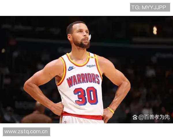 加兰分享休赛期投篮秘诀研究库里比赛录像提升技巧 加兰分享休赛期投篮秘诀研究库里比赛录像提升技巧