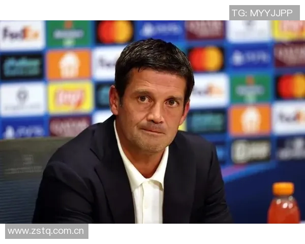 齐沃谈完美与追求博尼表现的喜悦与现实的接纳 齐沃谈完美与追求博尼表现的喜悦与现实的接纳