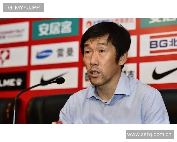 国足新任主帅将由高层决策足协专家团队成员包括傅博与王宝山 国足新任主帅将由高层决策足协专家团队成员包括傅博与王宝山