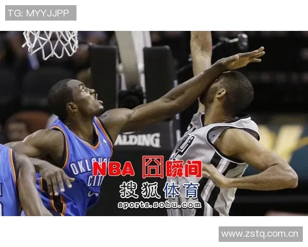 书豪回忆与老詹对抗时的感受直言打到他手腕如撞上坚硬石头 书豪回忆与老詹对抗时的感受直言打到他手腕如撞上坚硬石头