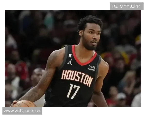 伊森坚信自己实力不凡重申已是NBA前100球员不惧外界评价 伊森坚信自己实力不凡重申已是NBA前100球员不惧外界评价