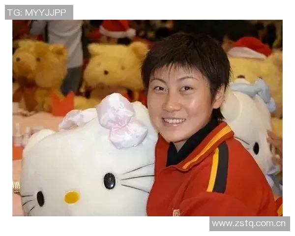 卞兰接任福建女篮主帅厦门女篮也将迎来新教练调整 卞兰接任福建女篮主帅厦门女篮也将迎来新教练调整