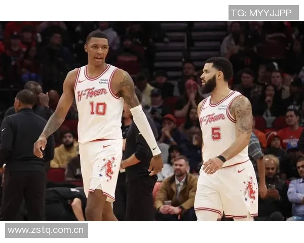 小贾巴里期待迅速重返赛场渴望结束漫长休赛期的煎熬 小贾巴里期待迅速重返赛场渴望结束漫长休赛期的煎熬