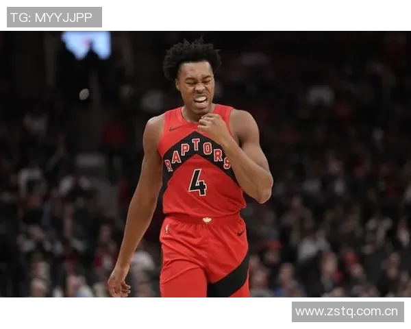 巴恩斯半场表现惨淡6投全失仅得2篮板4助攻球队遭遇困境 巴恩斯半场表现惨淡6投全失仅得2篮板4助攻球队遭遇困境