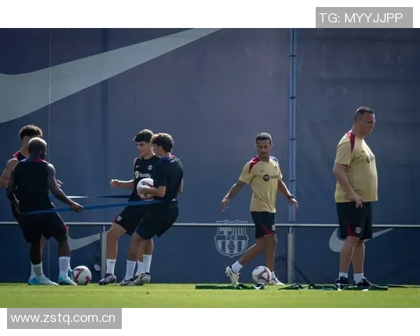 塞尔电台报道巴萨等球队被要求停止与以色列球队的友谊赛安排 塞尔电台报道巴萨等球队被要求停止与以色列球队的友谊赛安排