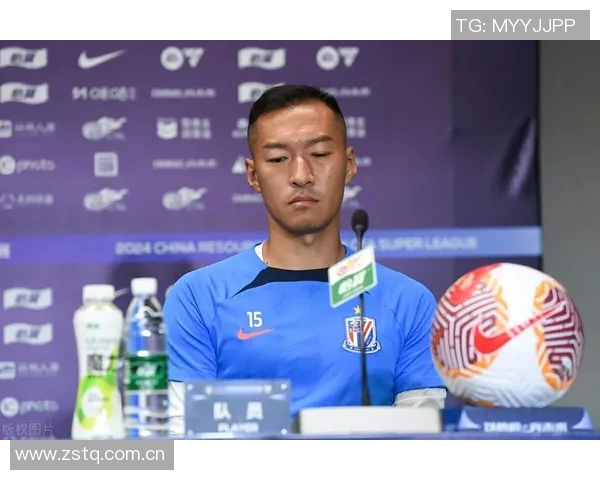 中超第26轮最佳球员揭晓申花队长吴曦36岁依然表现出色引关注 中超第26轮最佳球员揭晓申花队长吴曦36岁依然表现出色引关注