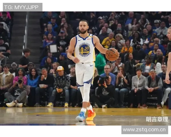 库里追平历史传奇组合记录14个赛季同队再创辉煌GDP组合续写传奇 库里追平历史传奇组合记录14个赛季同队再创辉煌GDP组合续写传奇