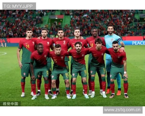 葡萄牙与匈牙利首发阵容揭晓C罗和索博斯洛伊领衔出战 葡萄牙与匈牙利首发阵容揭晓C罗和索博斯洛伊领衔出战