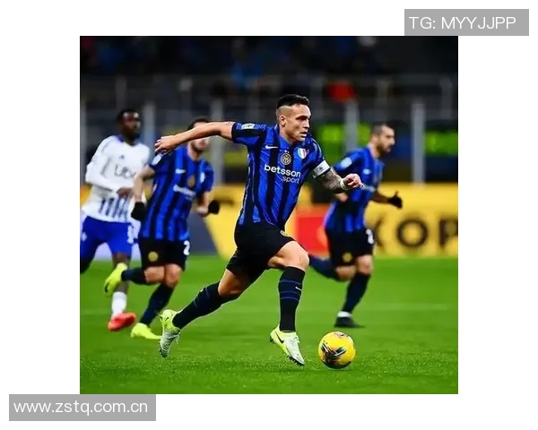 米兰与科莫联赛将在澳大利亚举行欧足联已正式批准 米兰与科莫联赛将在澳大利亚举行欧足联已正式批准